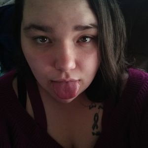 Meet your Posher, Serena